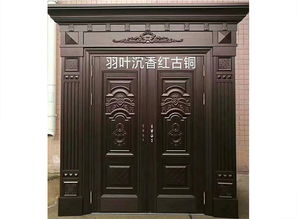 福建云兴不锈钢制品 图 福州庭院门价格 福州庭院门