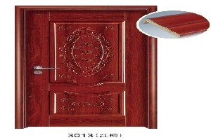 福州复合门:新品生态复合门尽在