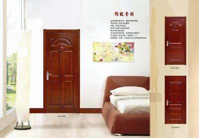 木质品加工图片_木质品加工图片大全_木质品加工图库_一呼百应
