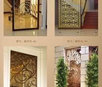 【福州工艺产品库】_价格/图片/厂家 - 福建产品库