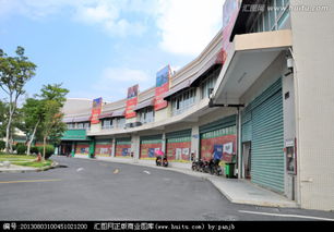 揭阳卷闸门生产商 揭阳市宏承门业图片,揭阳卷闸门生产商 揭阳市宏承门业高清图片 揭阳市宏承门业加工制造厂,