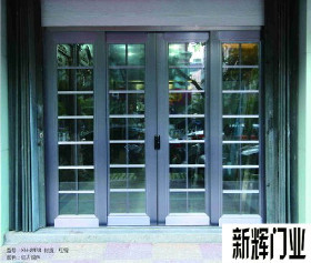【福州铜门:福建哪里有划算的玻璃铜门价格_福州铜门:福建哪里有划算的玻璃铜门厂家】- 