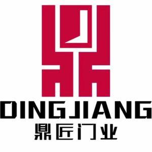 福州鼎匠门业