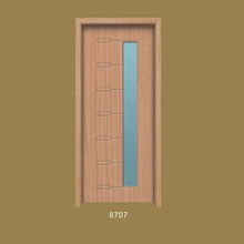 福州中庆一品门业 卓越品质与创新设计的完美融合