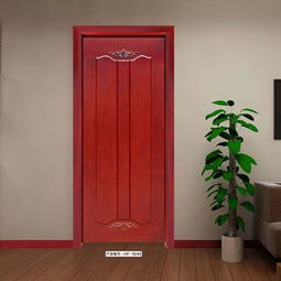 福州门业新典范 恒飞HF 1046产品全解析