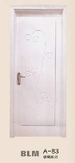 福州门业优选 福源门业引领品质与服务