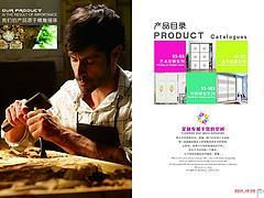 耐用的移门当选胜景门业——南平移门厂家的卓越之选