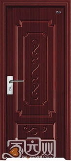 欧吉利门业新装开业，福州门业迎来新活力