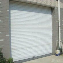 福州金年丰门业 品质与信赖的门业专家