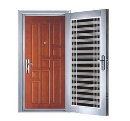 佛山市南海区大沥大豪宅门业厂门窗投资加盟问答