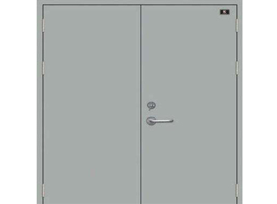 福州成安门业 品质防火窗的可靠选择