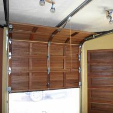 福州金年丰门业 品质与信赖的福州门业典范