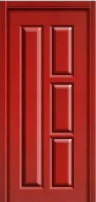 喜之缘门业 产品图鉴与福州加盟店深度解析