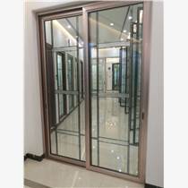 福州门业新势力 镁格轩雅与镁合金门业的发展