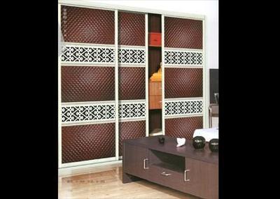 福州门业新标杆 金碧园艺术玻璃门业，移门供应的专业之选