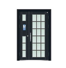 福州金大门业非标门 定制方案、优惠价格与市场口碑解析