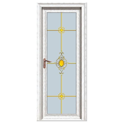 探寻优质铝合金门 聚焦佛山好万家门业与福州门业的行业风采