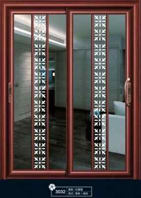 高端家居之选 佛山吊趟门厂与好万家名门引领广东门业风尚